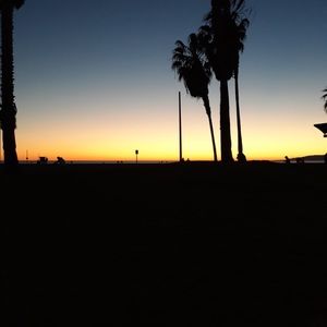 Meet your Posher, Lloyd